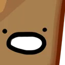 pinwheelpog