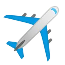 plane