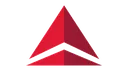 delta