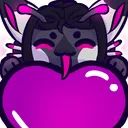 image_20220304_173519