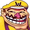 wariotroll