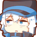 cyanbruh