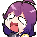 cyrilCry cyrilCry