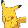 Pikapalm