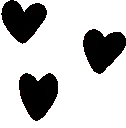 heart3bounce