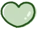 flokiheart flokiheart