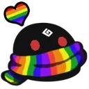 SpiritPride