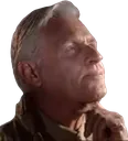 ThinkGier