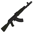 AK_Animated_discord_emoji Discord emoji