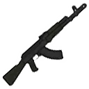 AK_Animated_discord_emoji Discord Emoji