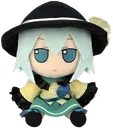 koishifumo
