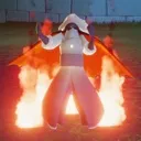 flammable_firey_cackling_pax flammable_firey_cackling_pax