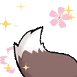 AFoxy_TailLeft AFoxy_TailLeft