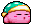 sleepkirby
