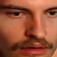 brudiLost brudiLost