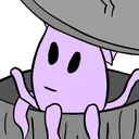 squid_trash