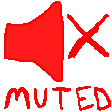 russmoMuted