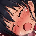 H_1