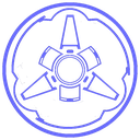 RLU Discord emoji