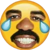 harveyjoy