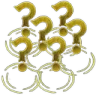 questionSpam