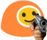 goAwayPlzGun