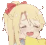 girl_CheekRub girl_CheekRub