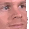 huh_What huh_What