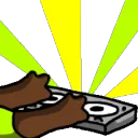 DJ