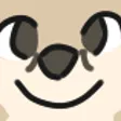 metero1Smile