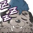 spiritSleeper