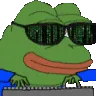 Peepo_Hacking
