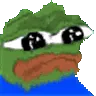 Pepe_CrySad