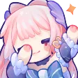 kokodab