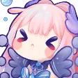 kokoflap