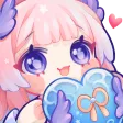 kokoheartbow