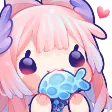 kokonom