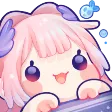 kokopeek