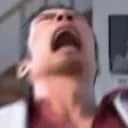 Kiryu_yell Kiryu_yell
