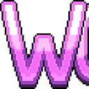 W4emoji1 W4emoji1