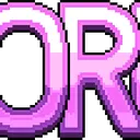 W4emoji2 W4emoji2