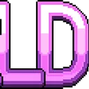 W4emoji3 W4emoji3