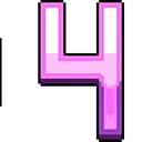 W4emoji4 W4emoji4
