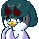 quaxevil quaxevil