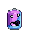 Mon_Can