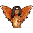 litphoenixxlogo112 Discord Emoji