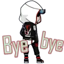 ACBye