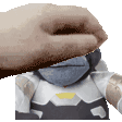 petthemonkey