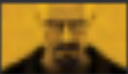 Tuffassnigga Discord emoji