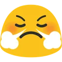 blobtriumph2 Discord Emoji